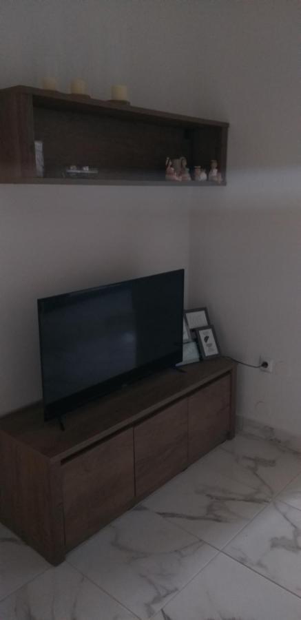 ורסי Apartman Zvoncica מראה חיצוני תמונה