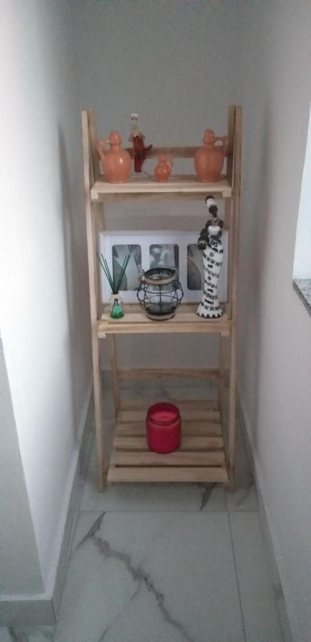 ורסי Apartman Zvoncica מראה חיצוני תמונה
