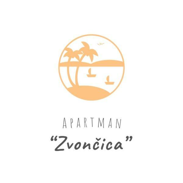 ורסי Apartman Zvoncica מראה חיצוני תמונה